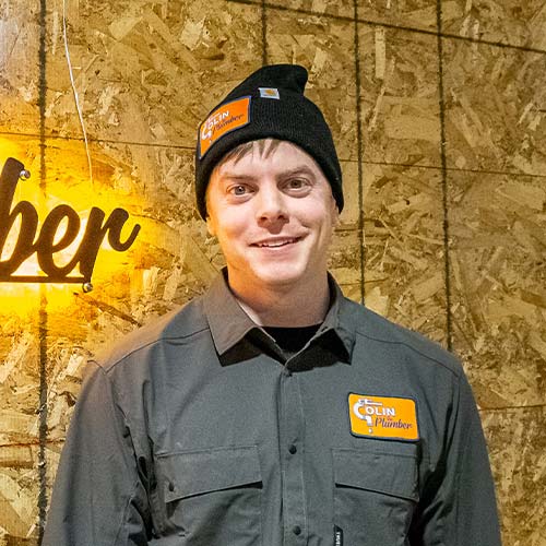 Churchville NY Plumbers