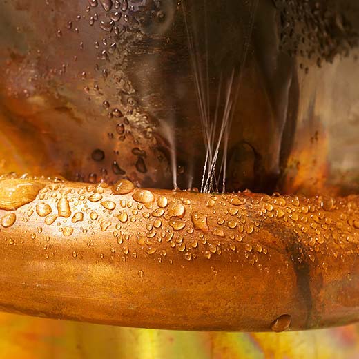 Same Day Churchville Plumbing Service, drains, septic, trenchless.