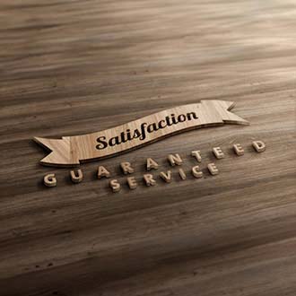 Churchville Plumbing Contractors