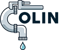 Colin The Plumber, Plumbing, Drains