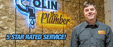 Trusted West Bloomfield Plumbers