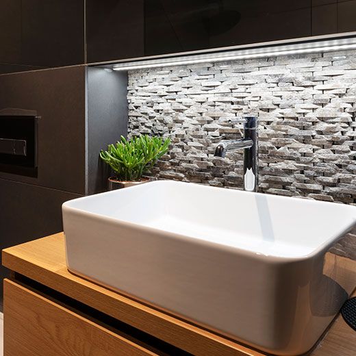 Bathroom Remodeling in West Bloomfield, NY