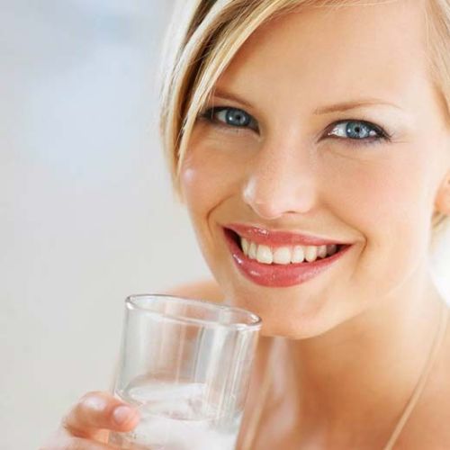 Residential Water Treatment Specialists in West Bloomfield