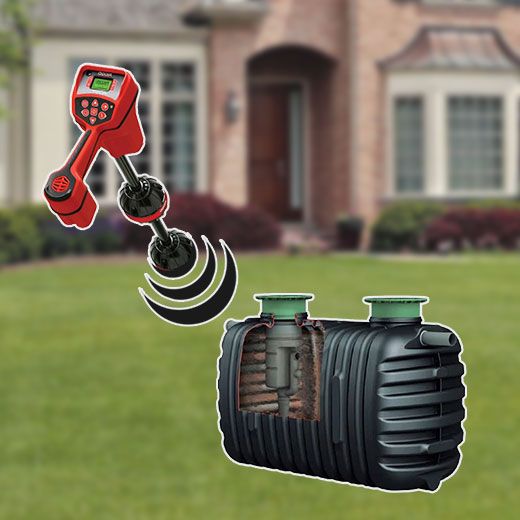 Fast Septic System Service In West Bloomfield