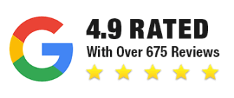 5 star rated West Bloomfield plumbers